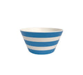 Stripe Bowl image 3