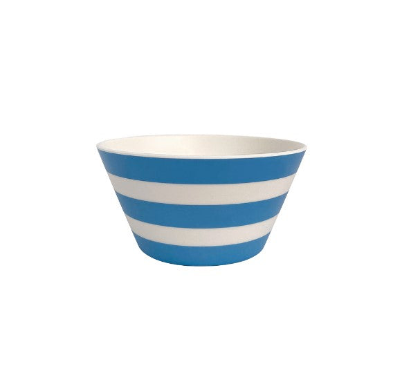 Stripe Bowl image 3