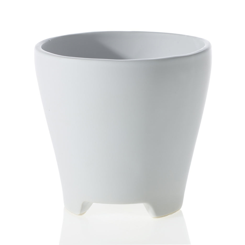 Ruth Pot image 0