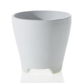 Ruth Pot image 0