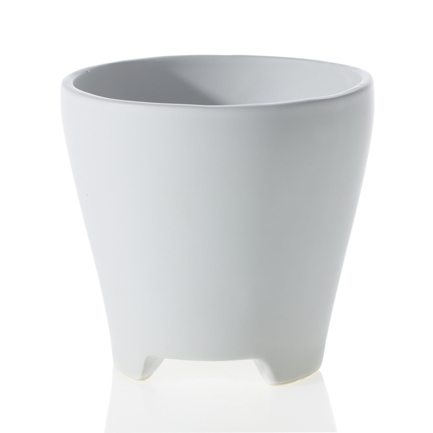 Ruth Pot image 0