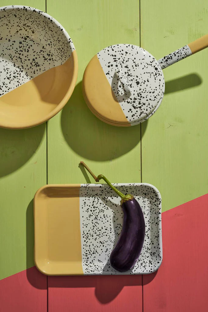 Mind-Pop Casserole Pans image 9