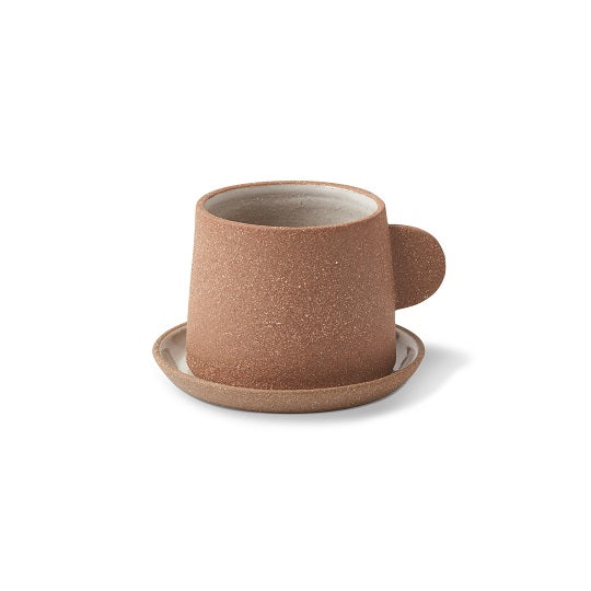 Canyon Collection image 3