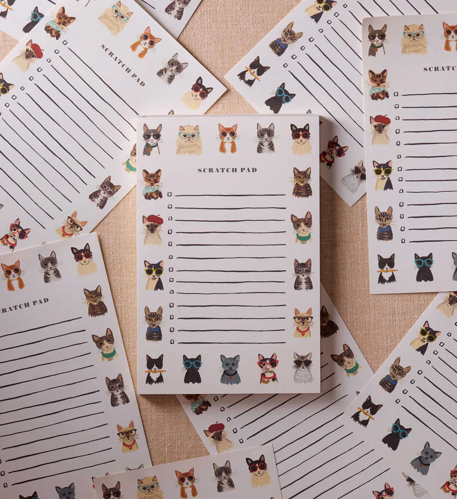 Pet Notepad image 5