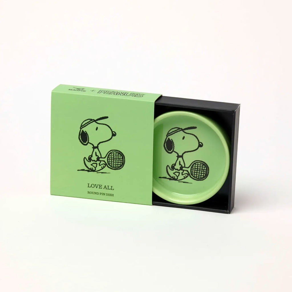Peanuts Pin Dish image 5