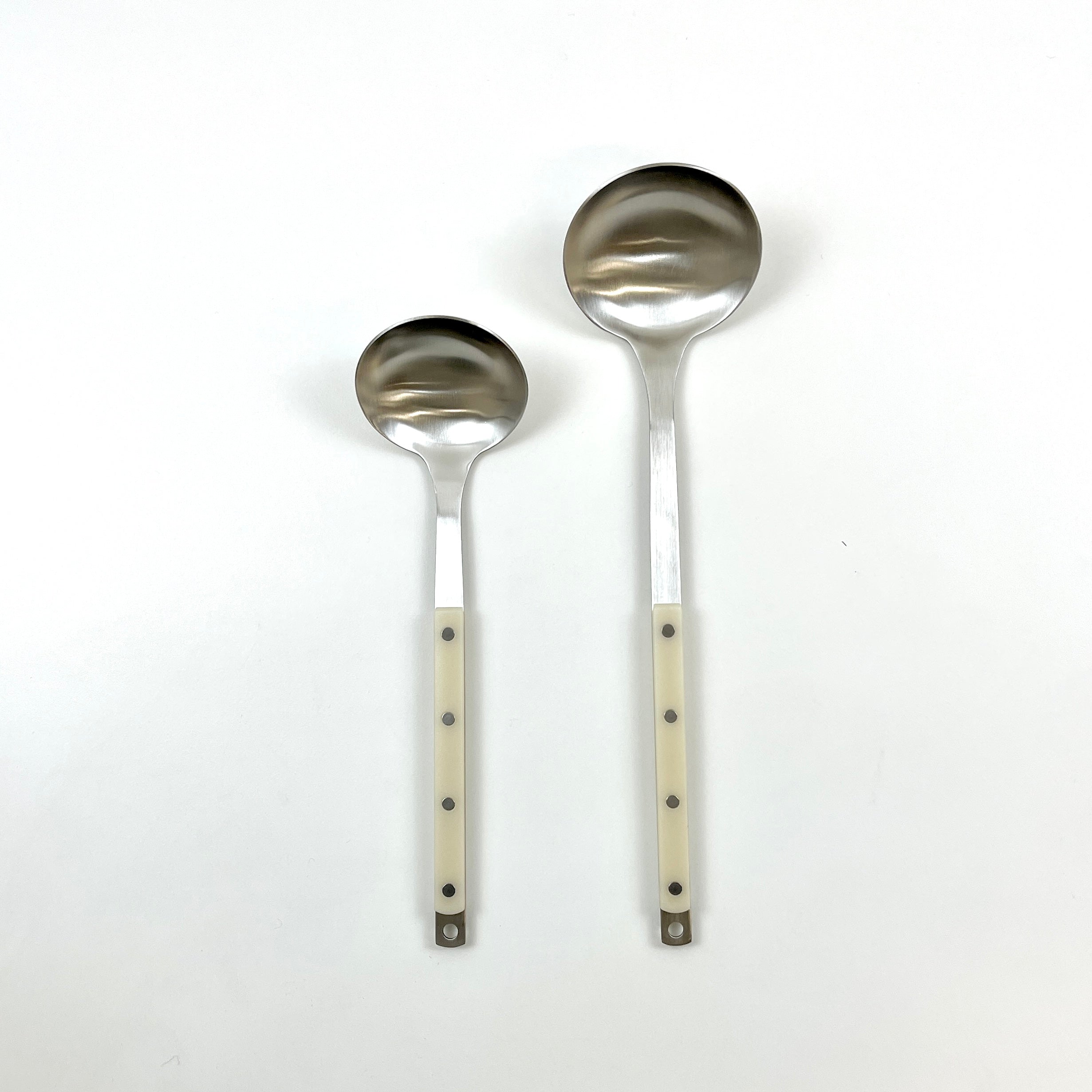 Verche Cooking Tool - Small Ladle image 3