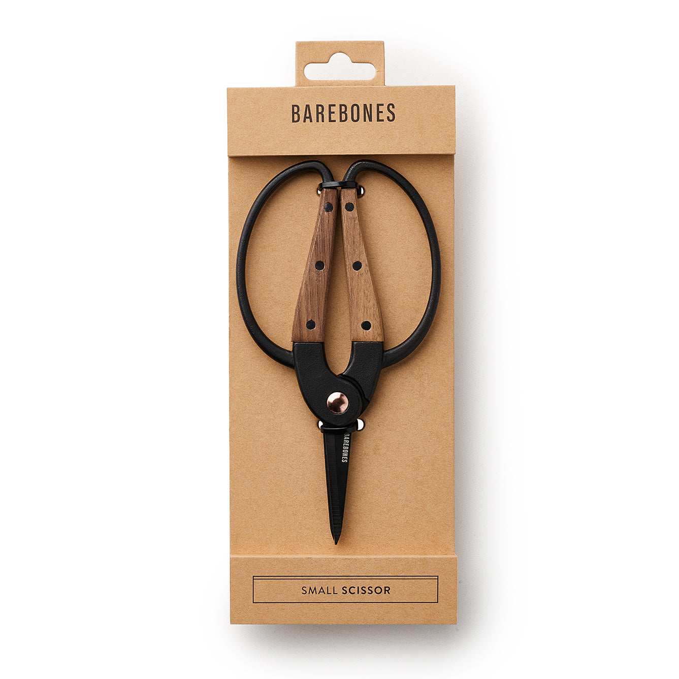 Garden Scissor image 3