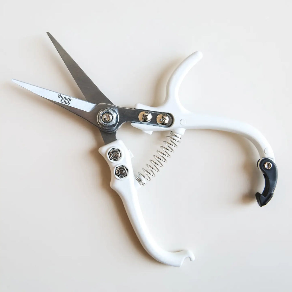 Pruning Shears image 1