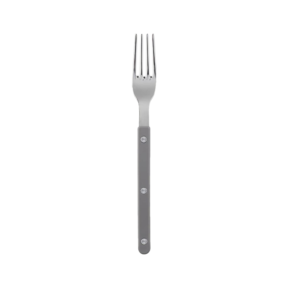 Sabre Bistrot - Grey image 2