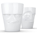Tassen Mug Set image 5