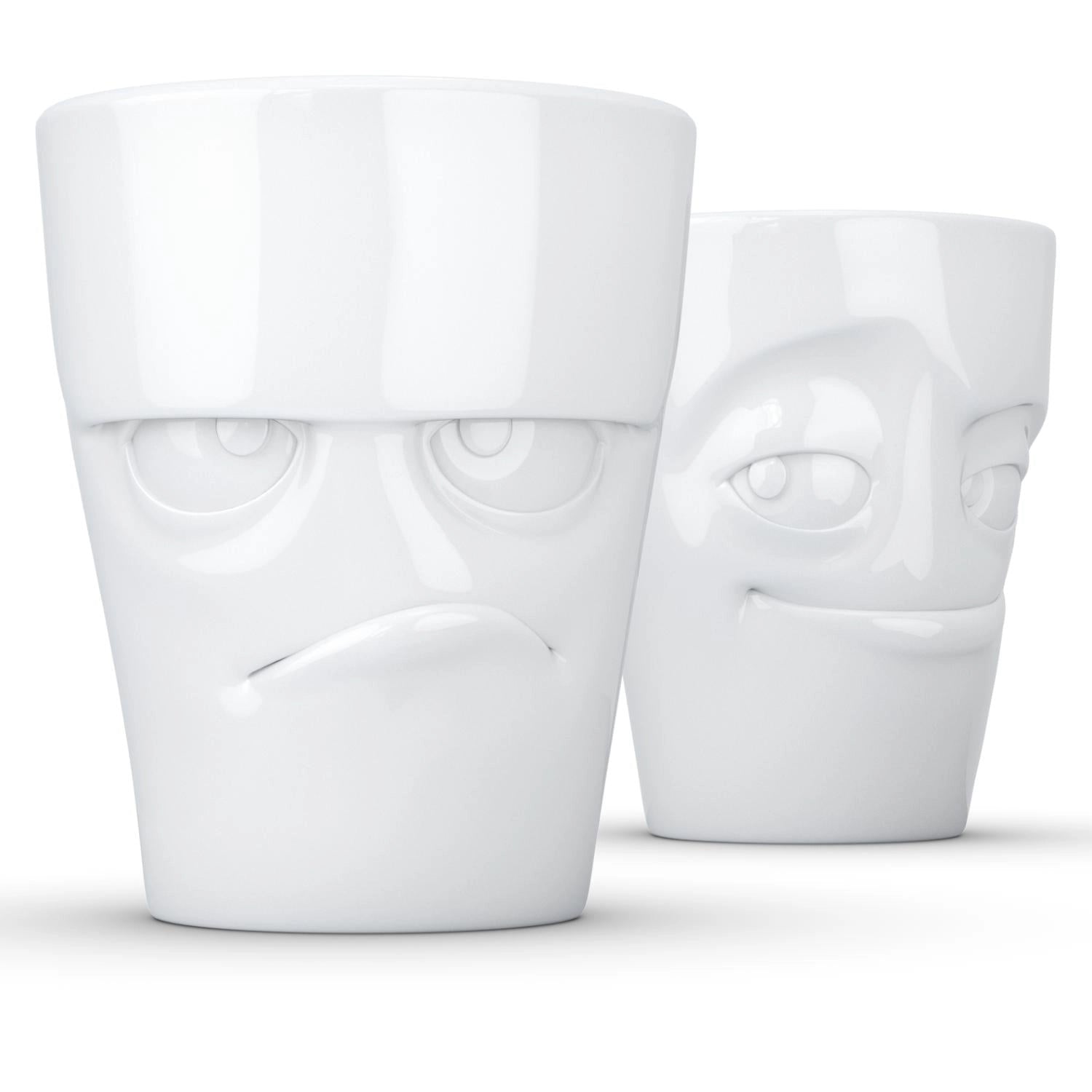 Tassen Mug Set image 5