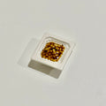 Japanese Chopstick Rest - Natto image 0