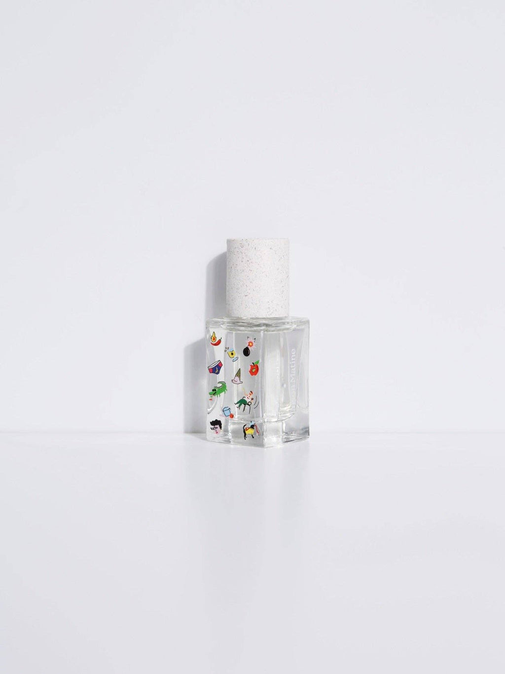 Poom Poom - 15ml