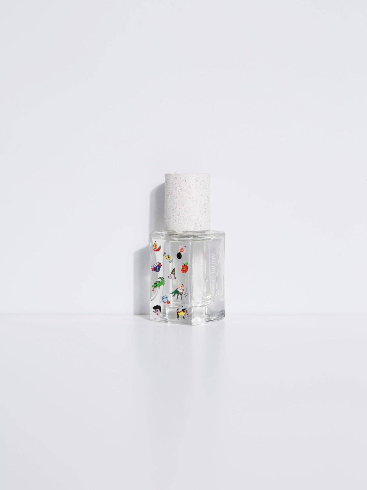 Poom Poom - 15ml