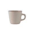Bahamas Ceramic Cup - 7oz image 0