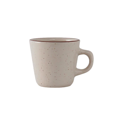 Bahamas Ceramic Cup - 7oz image 0