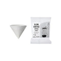 SCS Coffee Paper Filters image 1