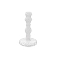 Klara Budvase image 0