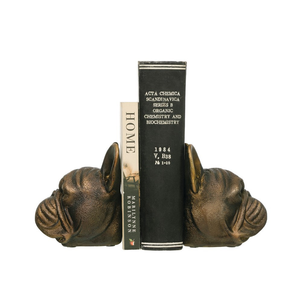 Dog Bookend image 1