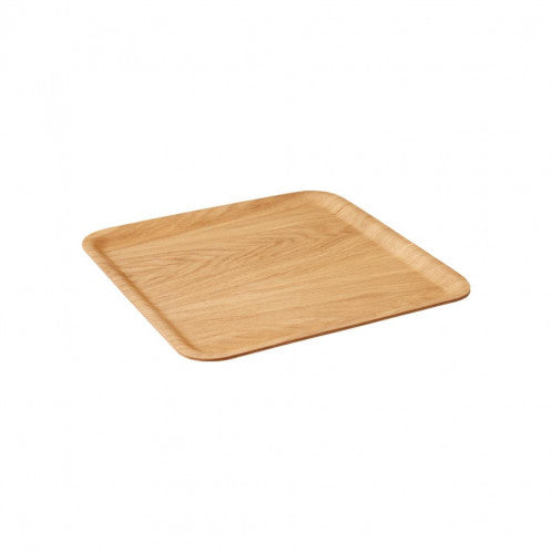 Nonslip Square Tray image 3