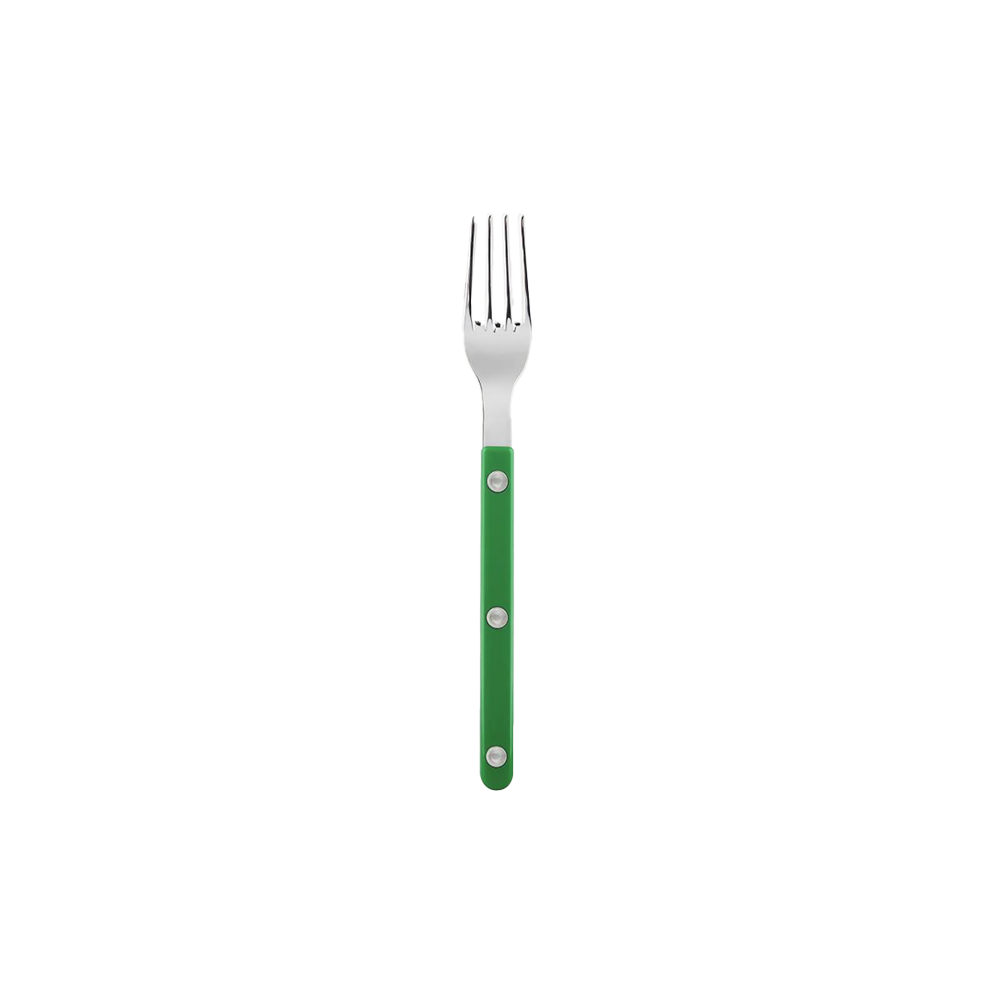 Sabre Bistrot - Garden Green image 5