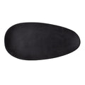 Acacia Wood Serving Plate image 0