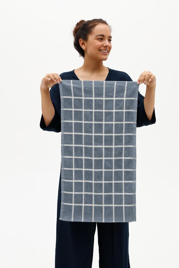 Kitchen Towels - Terry (Set of 2) image 3