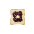 Japanese Chopstick Rest - Toasts image 2