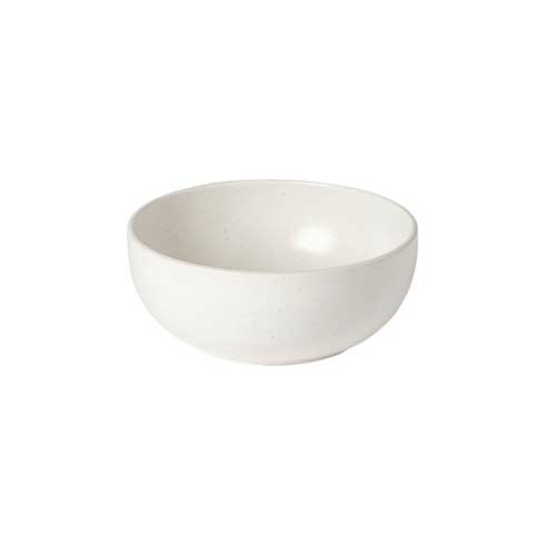 PACIFICA Serving Bowl image 0