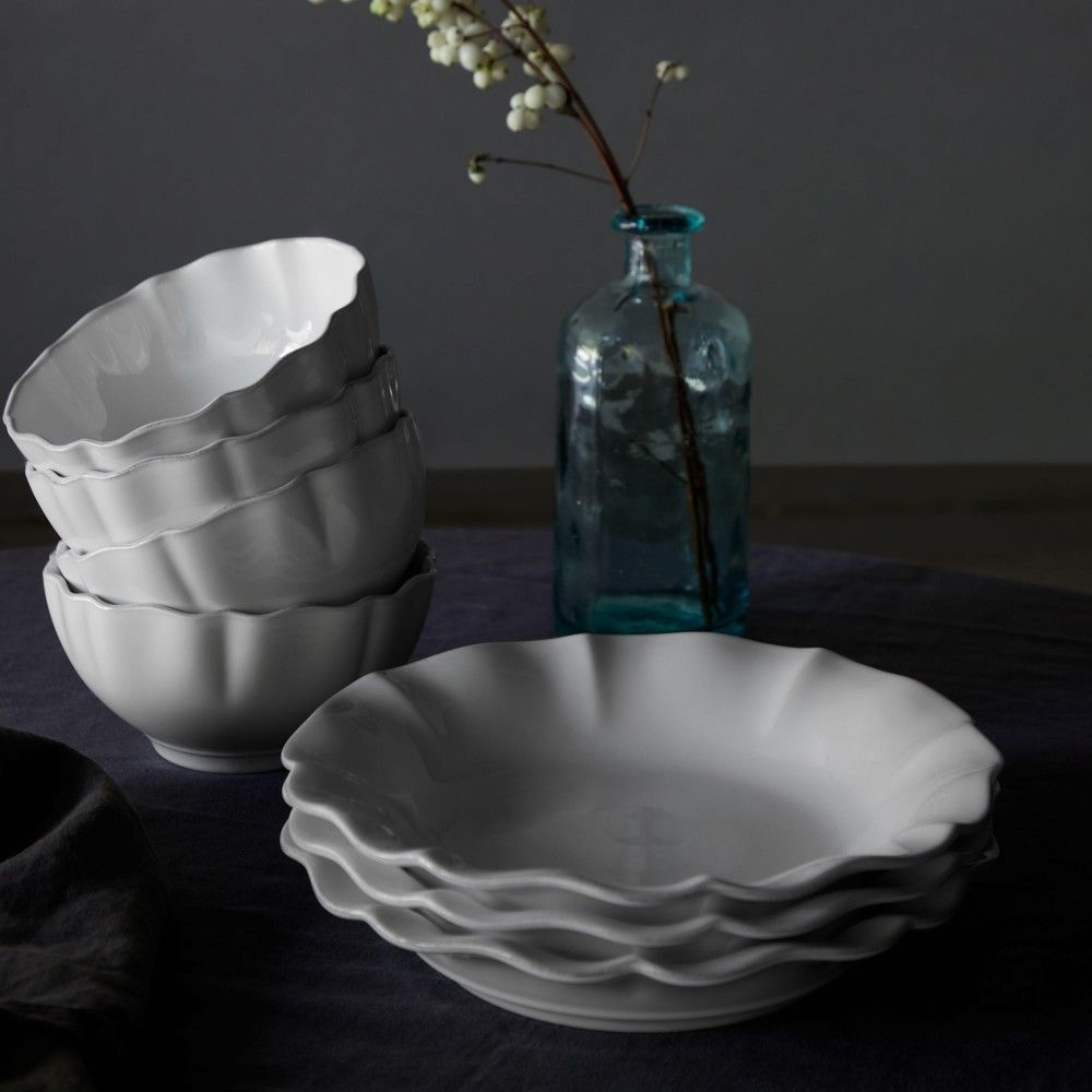 ROSA Pasta Bowl image 3