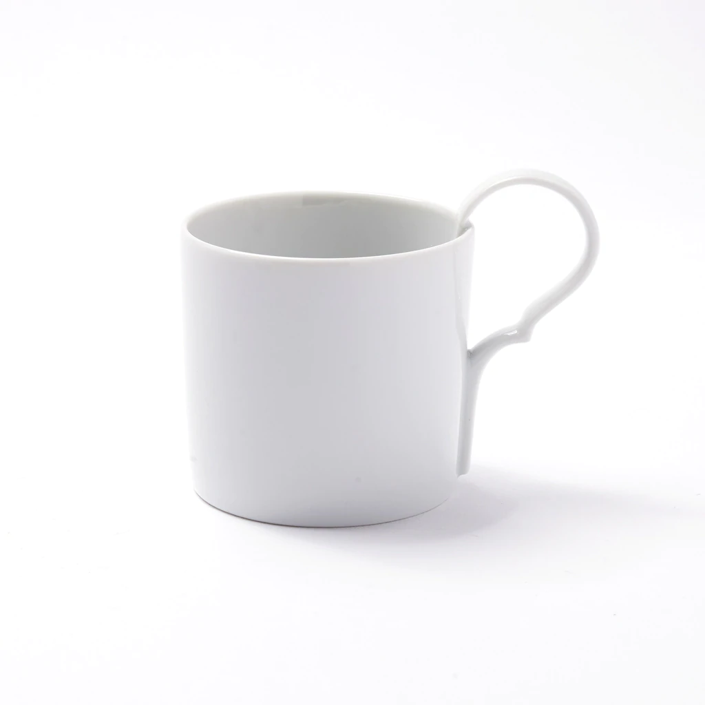 TASTE Coffeecup & Plate image 2