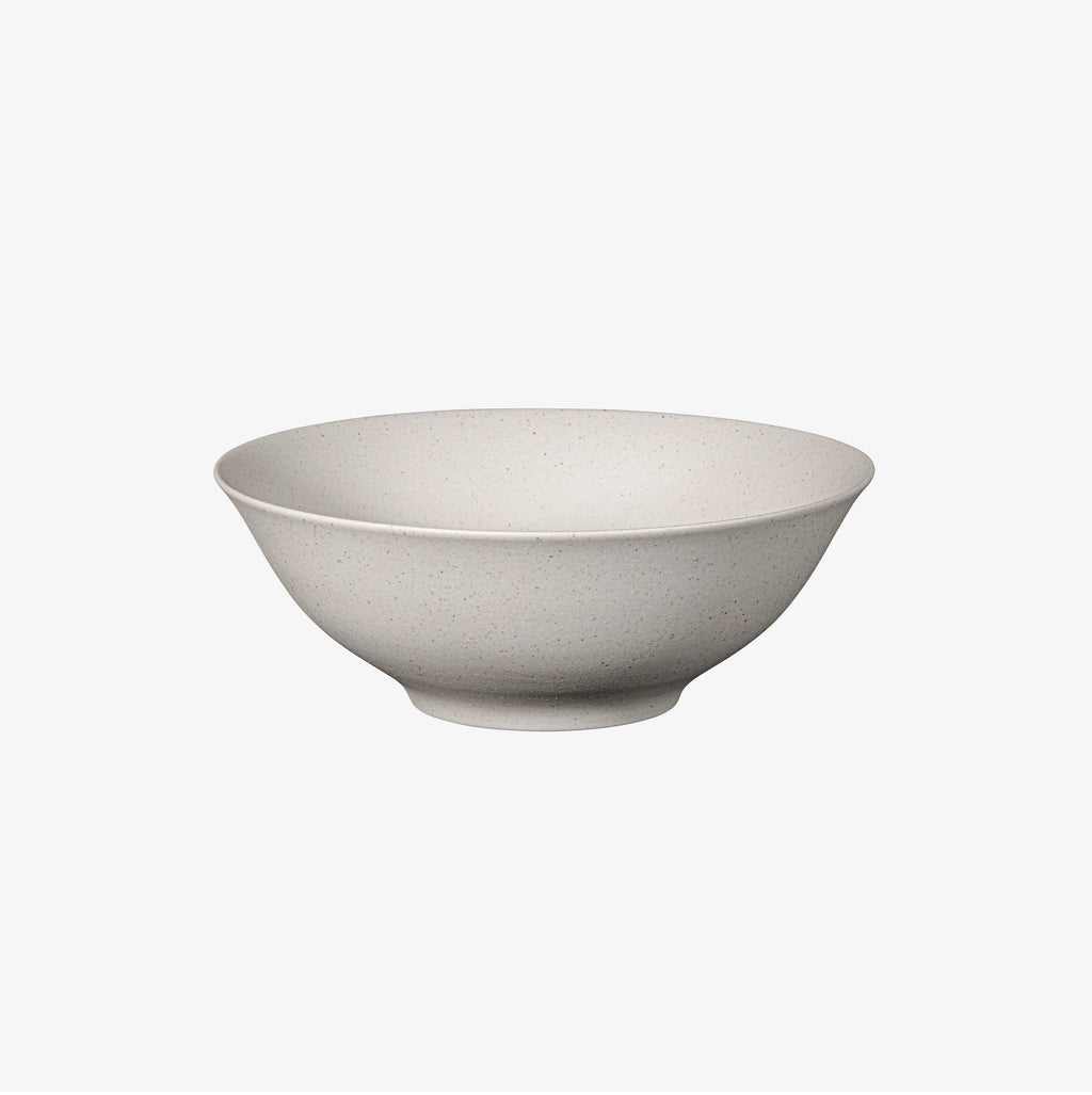 Matte Grey Bowl image 2