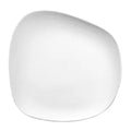 Yayoi  Superflat - Matt image 0