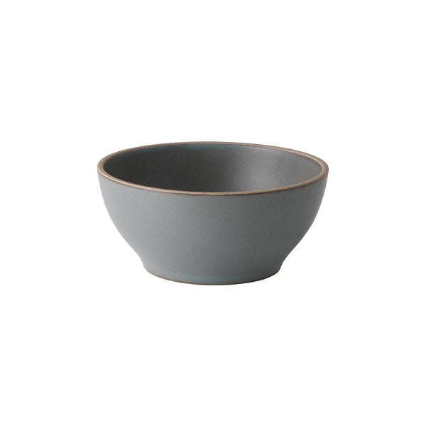 Nori Bowl image 1