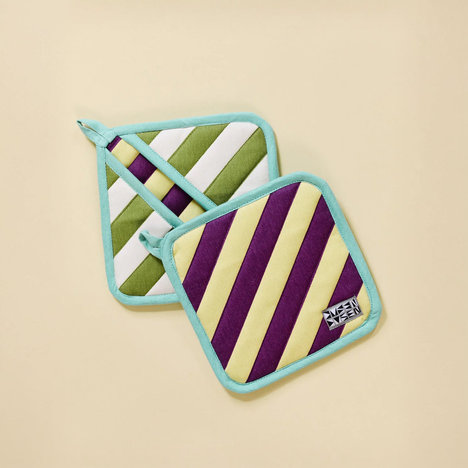 Pot Holders image 4