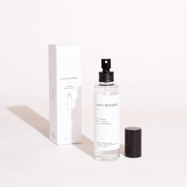 Brooklyn Candle Studio Room Mist image 4