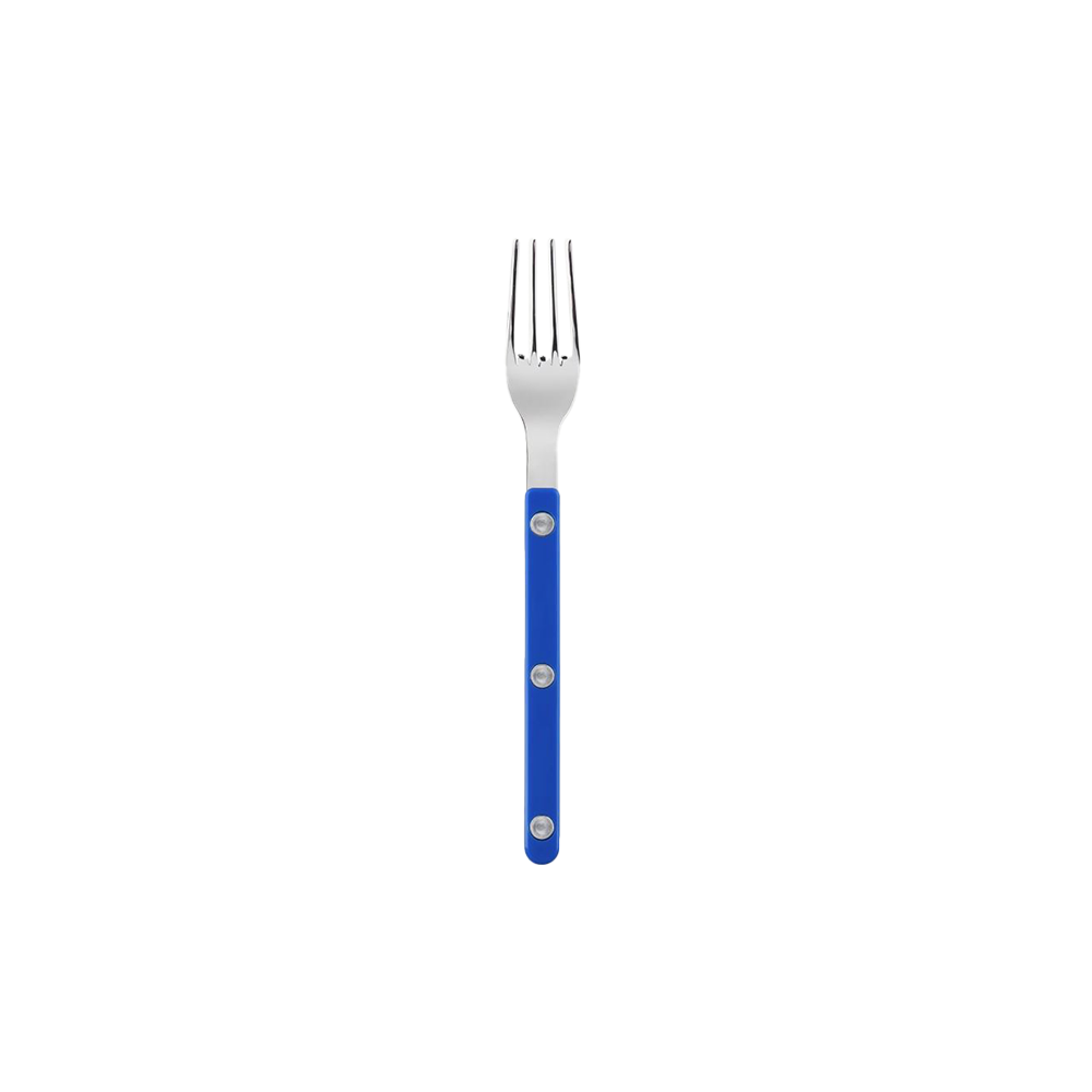 Sabre Bistrot - Lapis Blue image 5
