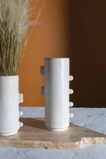 Lizzie Vase - Large image 1