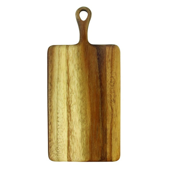 Acacia Rectangular Board image 0