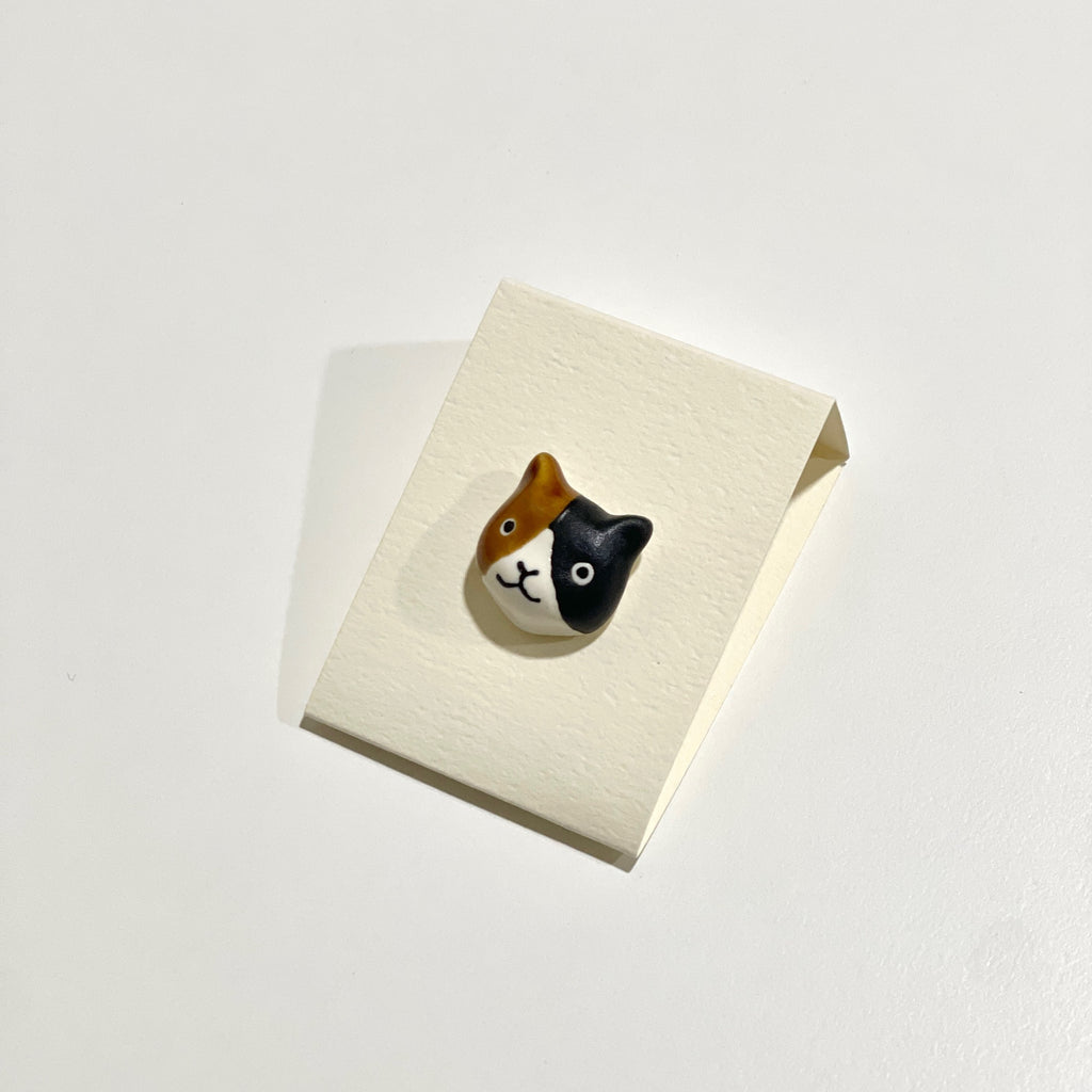 Animal Brooches image 0