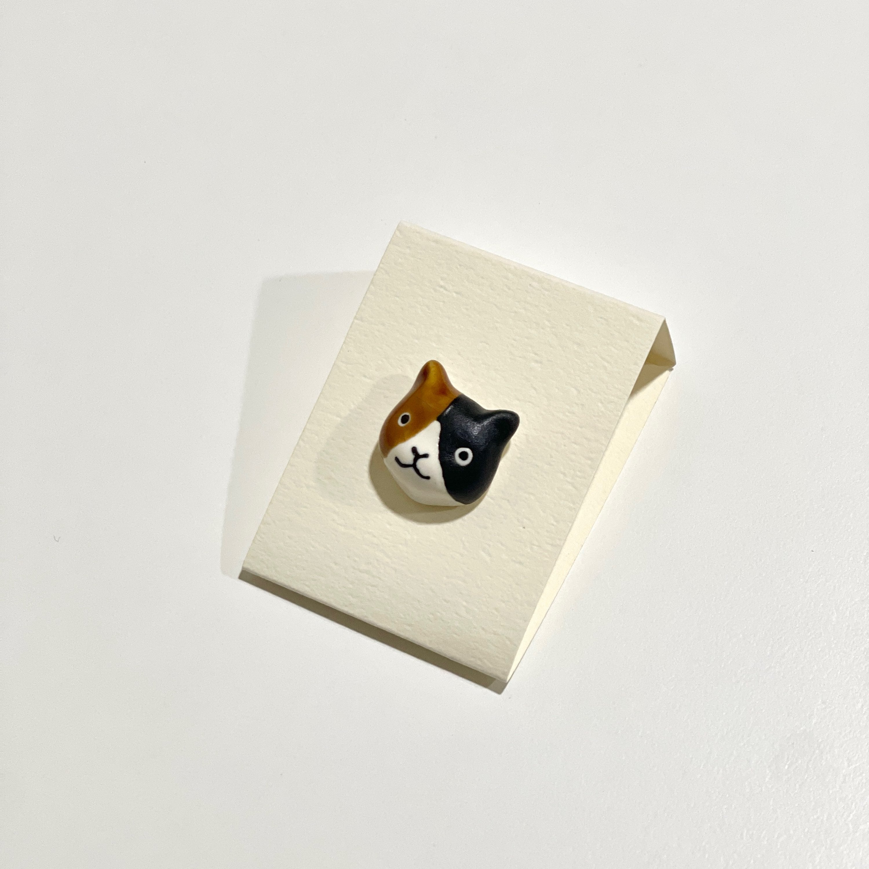 Animal Brooches image 0