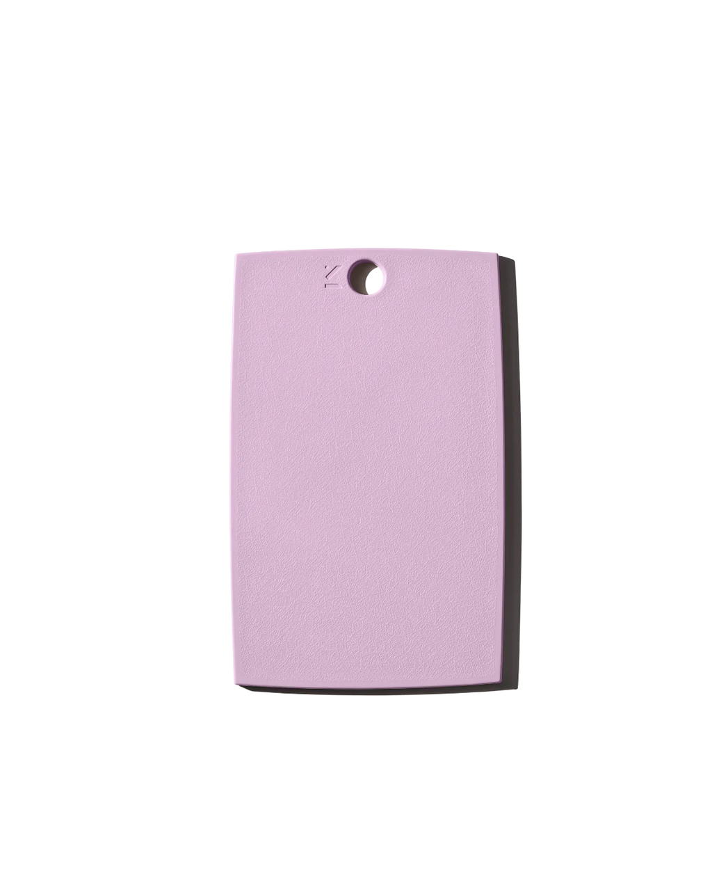 The (mini) reBoard image 1