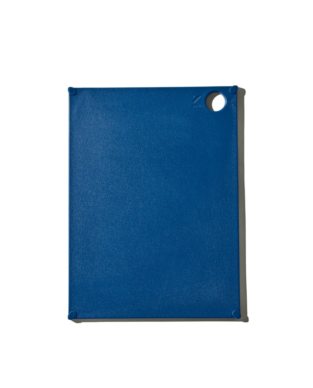 The Grippy reBoard image 2