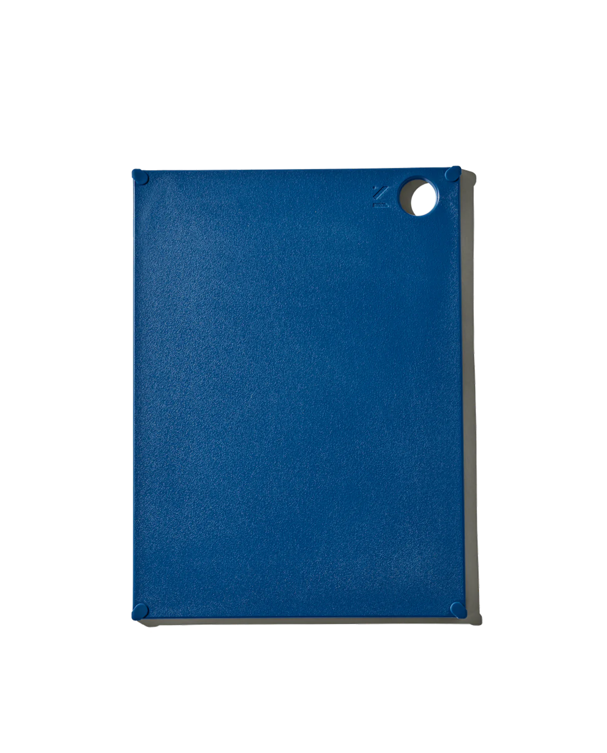 The Grippy reBoard image 2