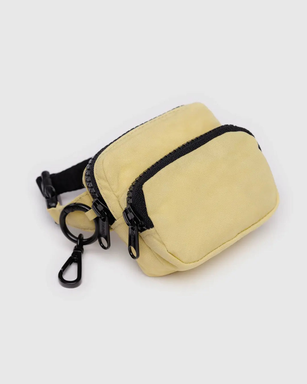 Fanny Pack Charm image 6