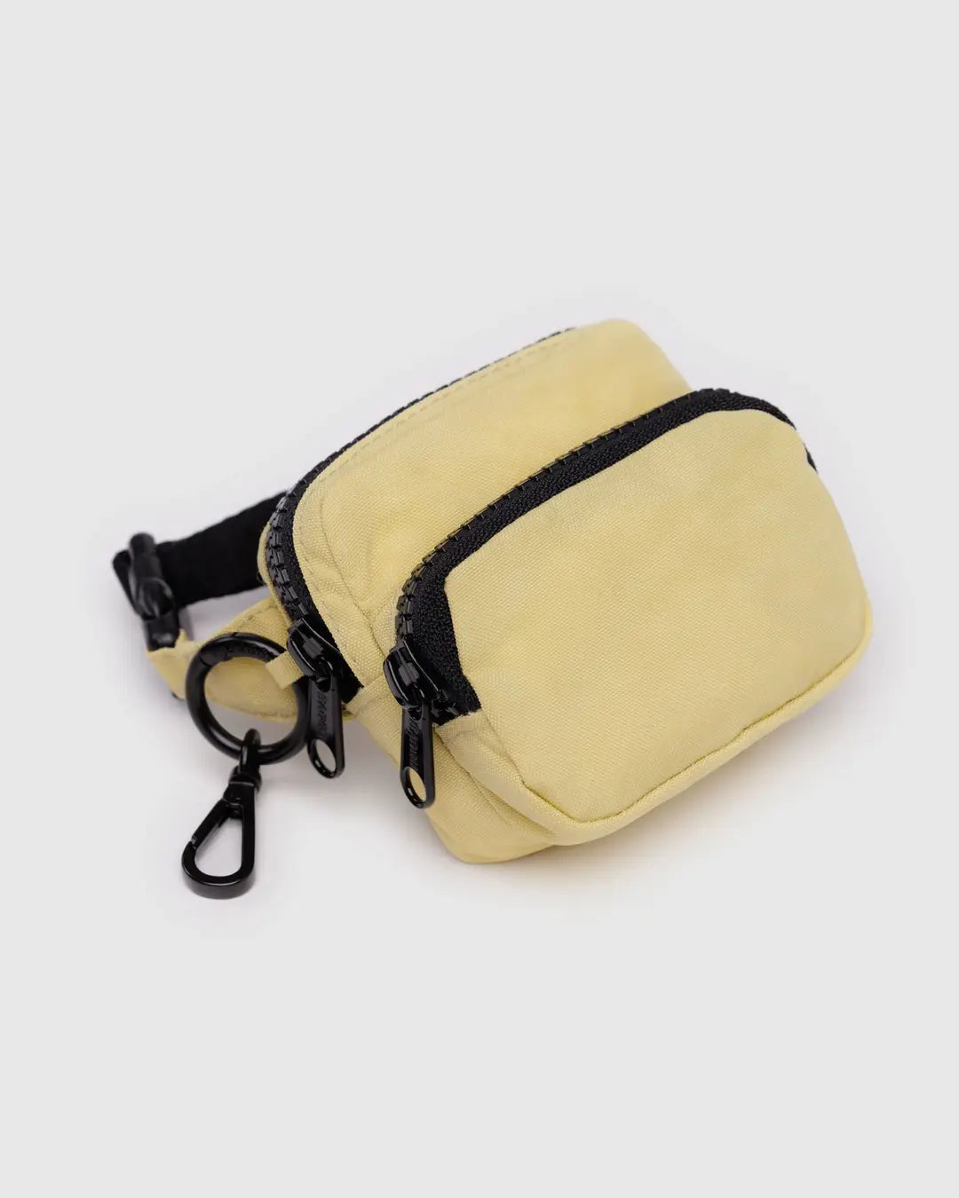 Fanny Pack Charm image 6