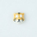 Animal Brooches image 5