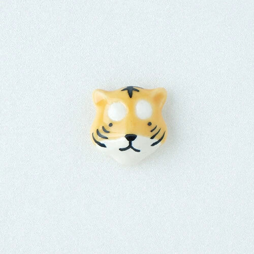 Animal Brooches image 5