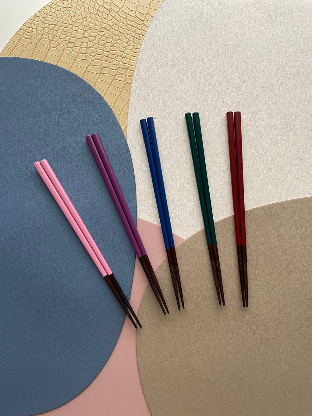 Sandal Chopsticks image 14