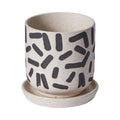 Sundae Pot image 0